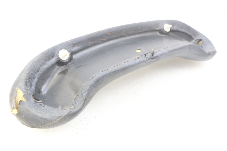 photo de BACKREST PIAGGIO HEXAGON 2T 125 (1994 - 1998)