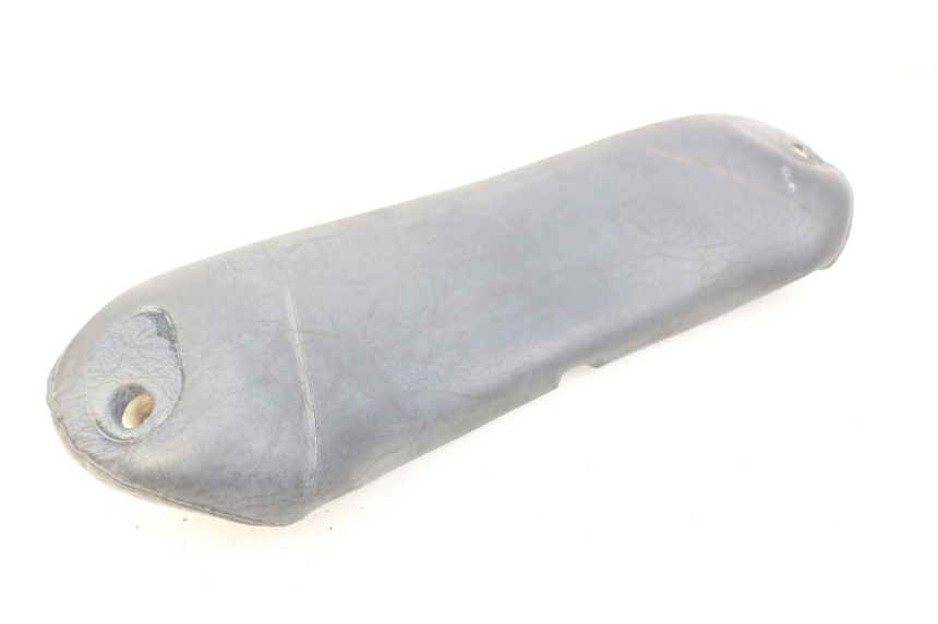 photo de BACKREST PIAGGIO HEXAGON 2T 125 (1994 - 1998)