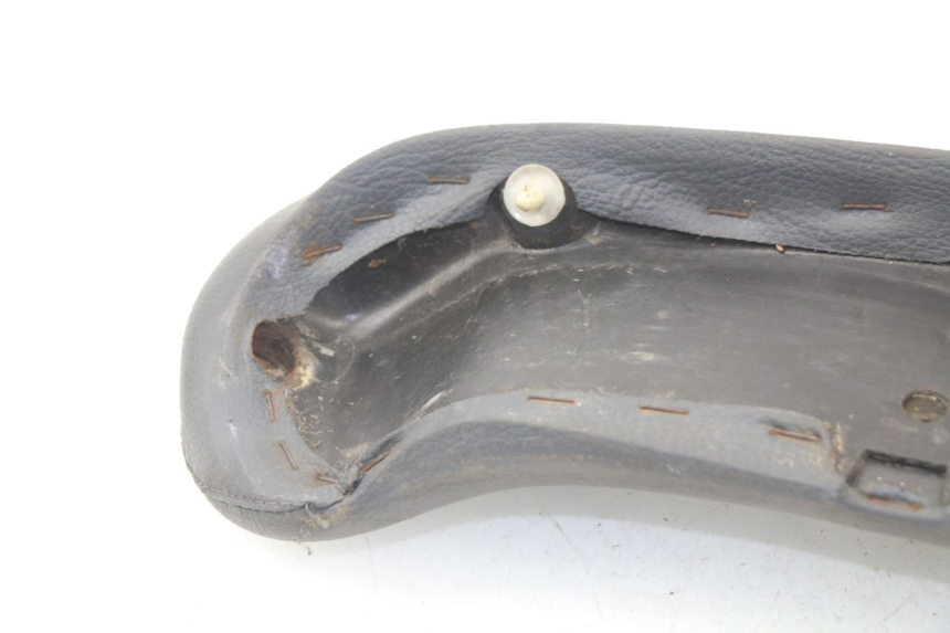 photo de BACKREST PIAGGIO HEXAGON LX4 125 (1998 - 2001)