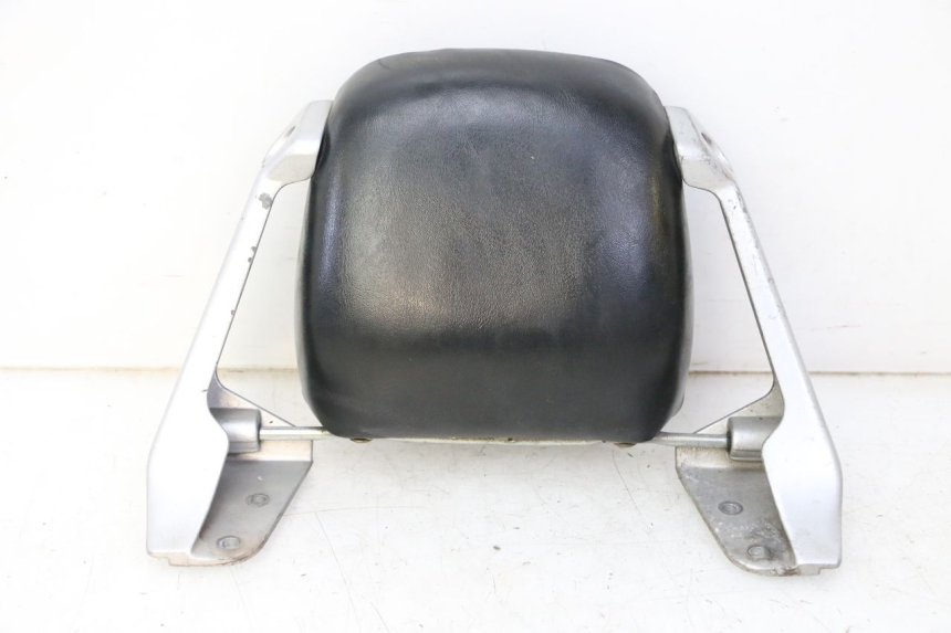 photo de SEAT COWL DAELIM HISTORY 125 (2001 - 2002)