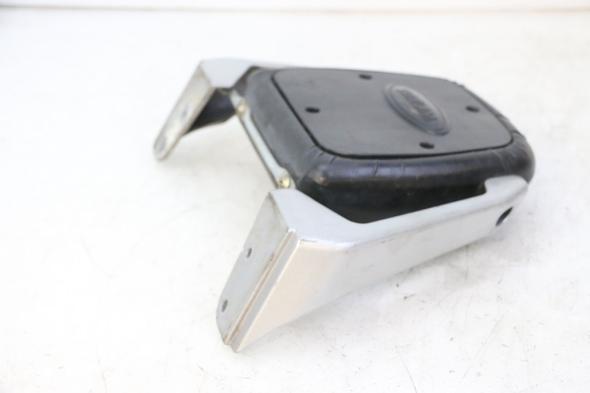 photo de SEAT COWL DAELIM HISTORY 125 (2001 - 2002)