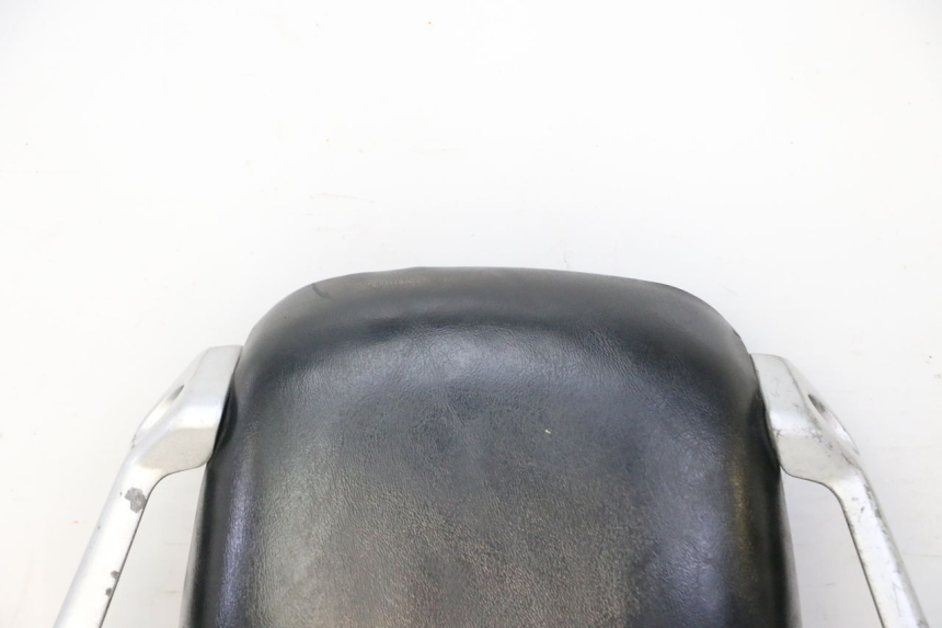 photo de SEAT COWL DAELIM HISTORY 125 (2001 - 2002)