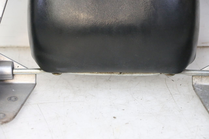 photo de SEAT COWL DAELIM HISTORY 125 (2001 - 2002)