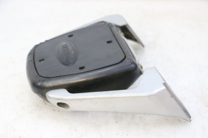 photo de SEAT COWL DAELIM HISTORY 125 (2001 - 2002)