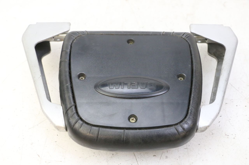 photo de SEAT COWL DAELIM HISTORY 125 (2001 - 2002)
