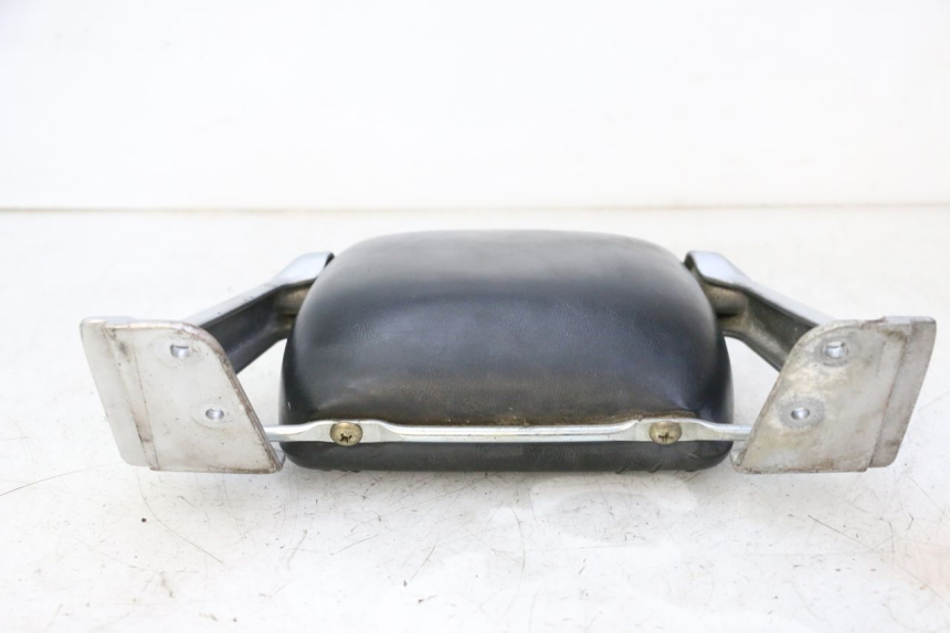 photo de SEAT COWL DAELIM HISTORY 125 (2001 - 2002)