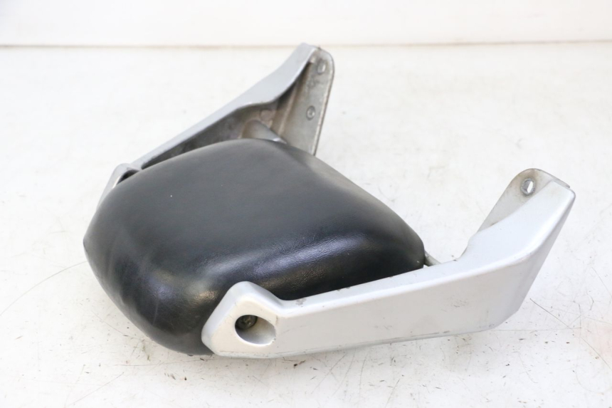 photo de SEAT COWL DAELIM HISTORY 125 (2001 - 2002)