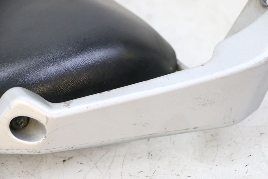 photo de SEAT COWL DAELIM HISTORY 125 (2001 - 2002)