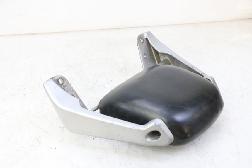photo de SEAT COWL DAELIM HISTORY 125 (2001 - 2002)