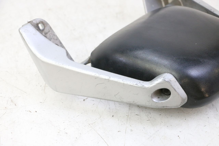 photo de SEAT COWL DAELIM HISTORY 125 (2001 - 2002)