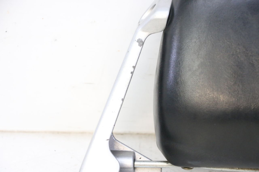 photo de SEAT COWL DAELIM HISTORY 125 (2001 - 2002)