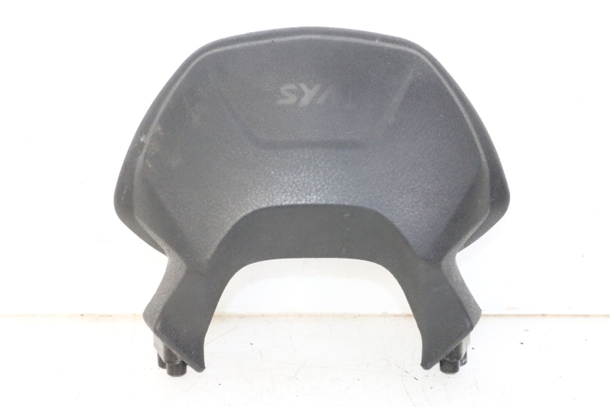 photo de BACKREST SYM JOYMAX 125 (2010 - 2017)