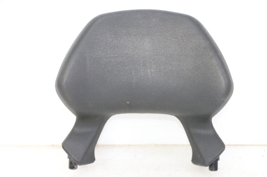 photo de BACKREST SYM JOYMAX 125 (2010 - 2017)