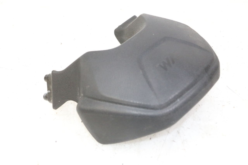 photo de BACKREST SYM JOYMAX 125 (2010 - 2017)