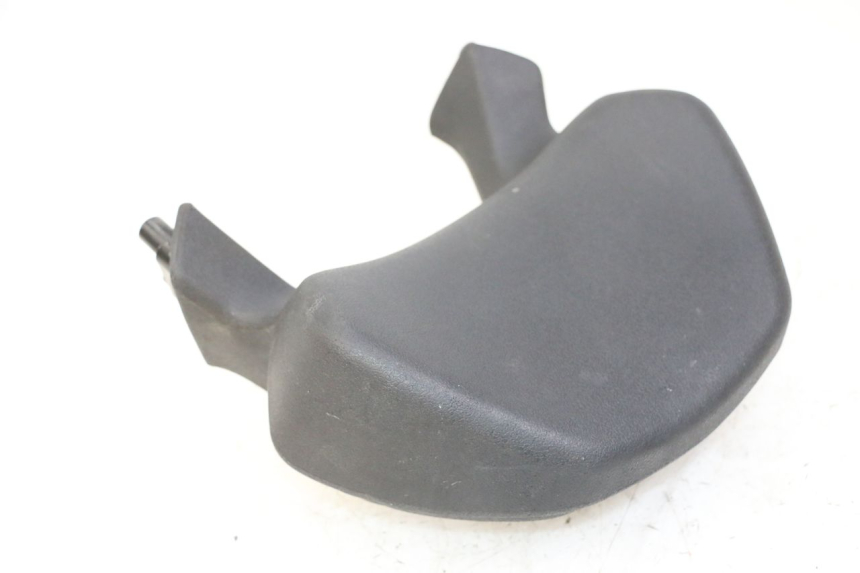 photo de BACKREST SYM JOYMAX 125 (2010 - 2017)