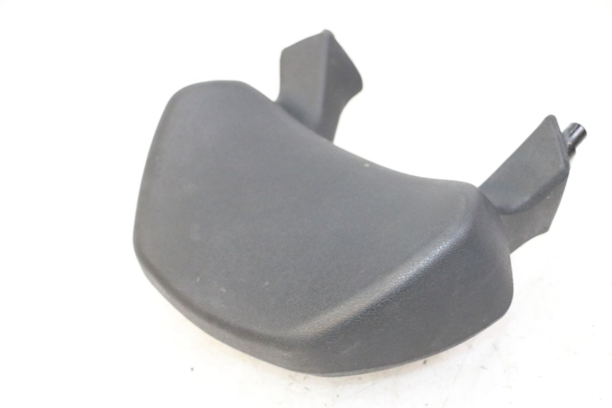 photo de BACKREST SYM JOYMAX 125 (2010 - 2017)