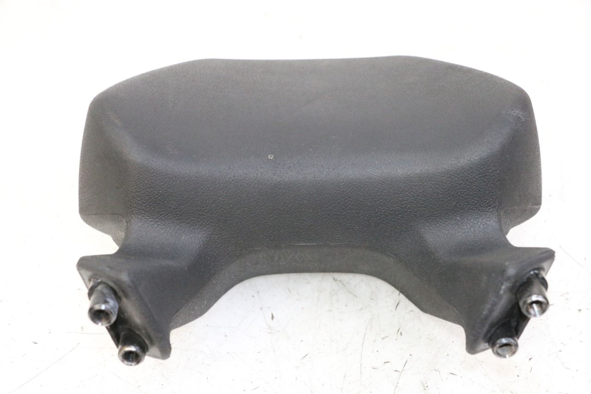photo de BACKREST SYM JOYMAX 125 (2010 - 2017)
