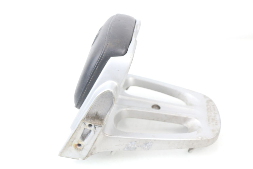 photo de BACKREST KYMCO GRAND DINK 250 (2002 - 2007)