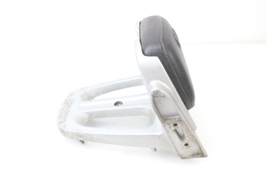 photo de BACKREST KYMCO GRAND DINK 250 (2002 - 2007)