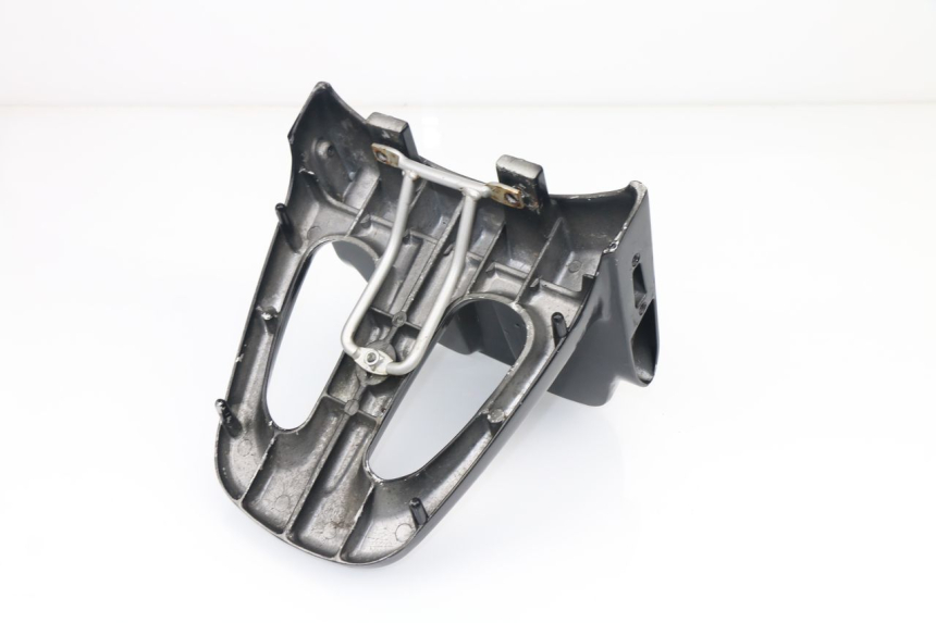 photo de BACKREST KYMCO GRAND DINK 125 (2002 - 2007)