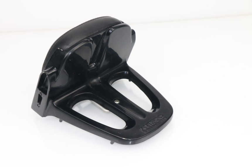 photo de BACKREST KYMCO GRAND DINK 125 (2002 - 2007)