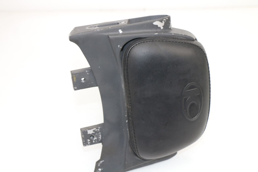 photo de BACKREST KYMCO GRAND DINK 125 (2008 - 2014)