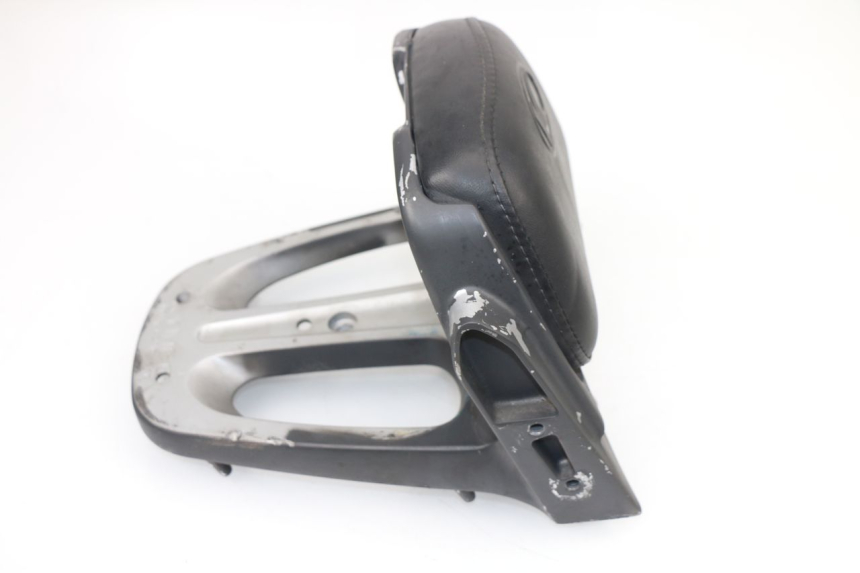 photo de BACKREST KYMCO GRAND DINK 125 (2008 - 2014)