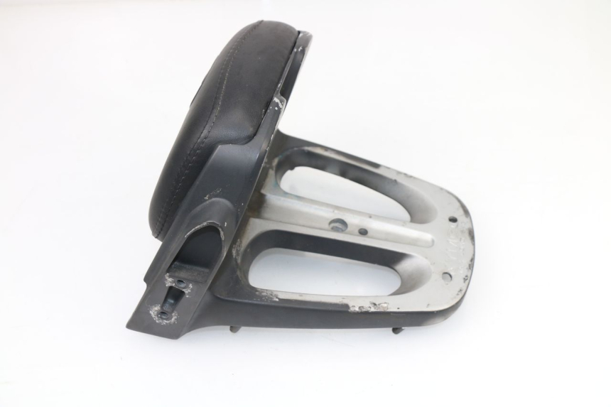 photo de BACKREST KYMCO GRAND DINK 125 (2008 - 2014)