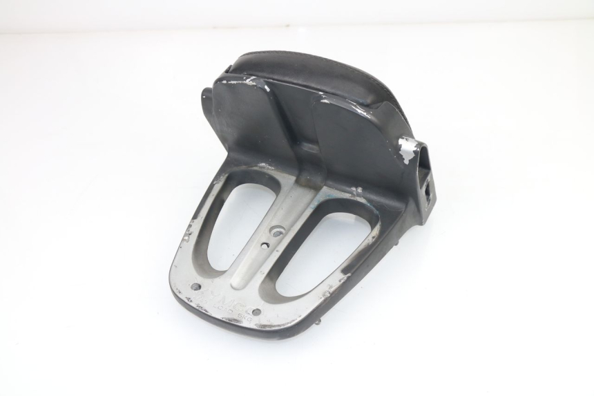 photo de BACKREST KYMCO GRAND DINK 125 (2008 - 2014)