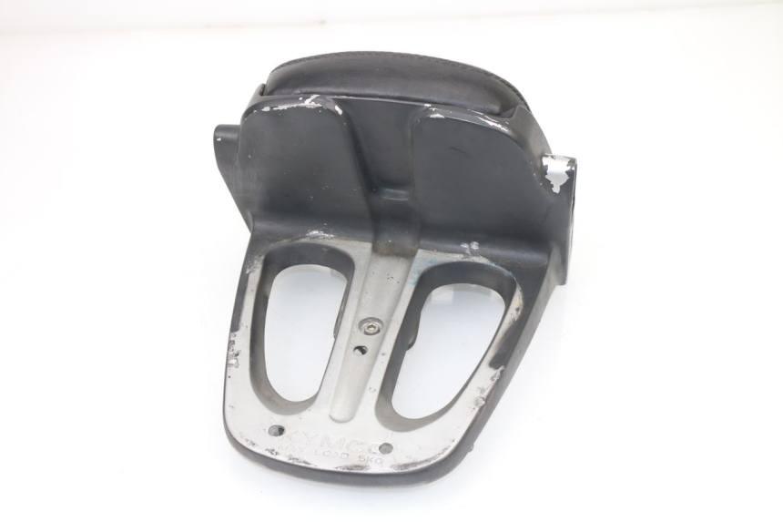 photo de BACKREST KYMCO GRAND DINK 125 (2008 - 2014)