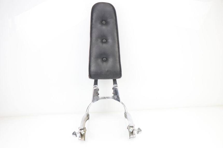 photo de BACKREST LIFAN ROYAL KING 250 (2011 - 2019)