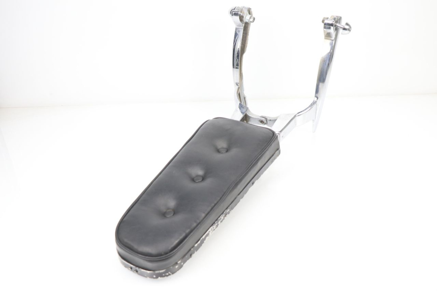 photo de BACKREST LIFAN ROYAL KING 250 (2011 - 2019)