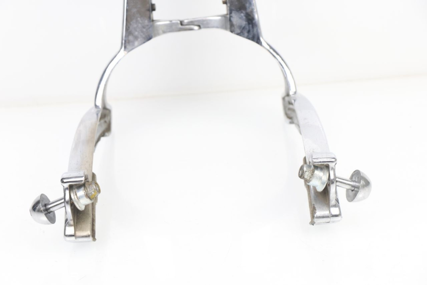 photo de BACKREST LIFAN ROYAL KING 250 (2011 - 2019)