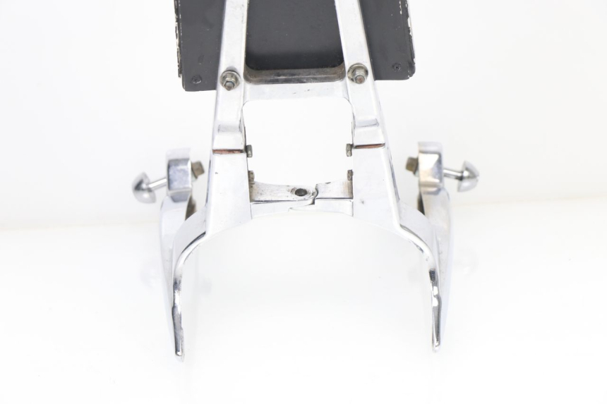 photo de BACKREST LIFAN ROYAL KING 250 (2011 - 2019)