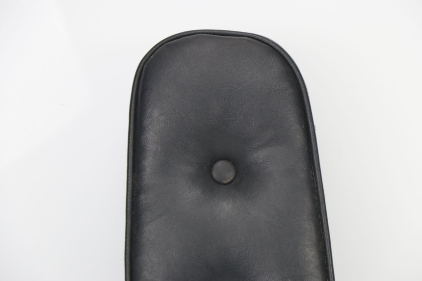 photo de BACKREST LIFAN ROYAL KING 250 (2011 - 2019)
