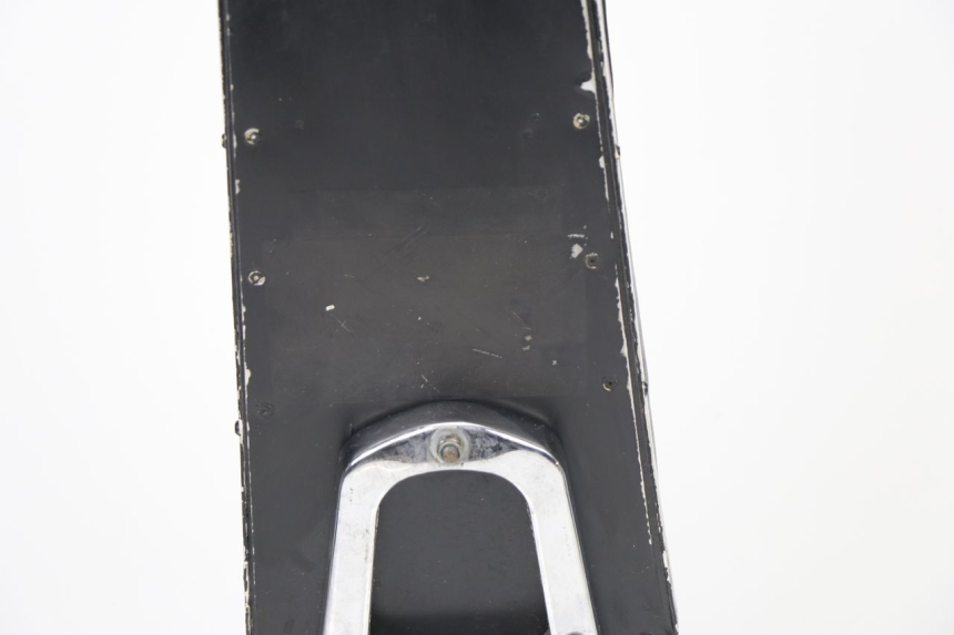 photo de BACKREST LIFAN ROYAL KING 250 (2011 - 2019)