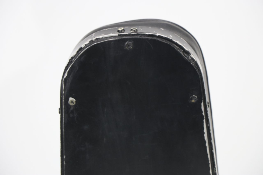 photo de BACKREST LIFAN ROYAL KING 250 (2011 - 2019)