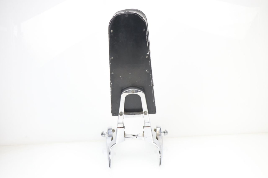 photo de BACKREST LIFAN ROYAL KING 250 (2011 - 2019)