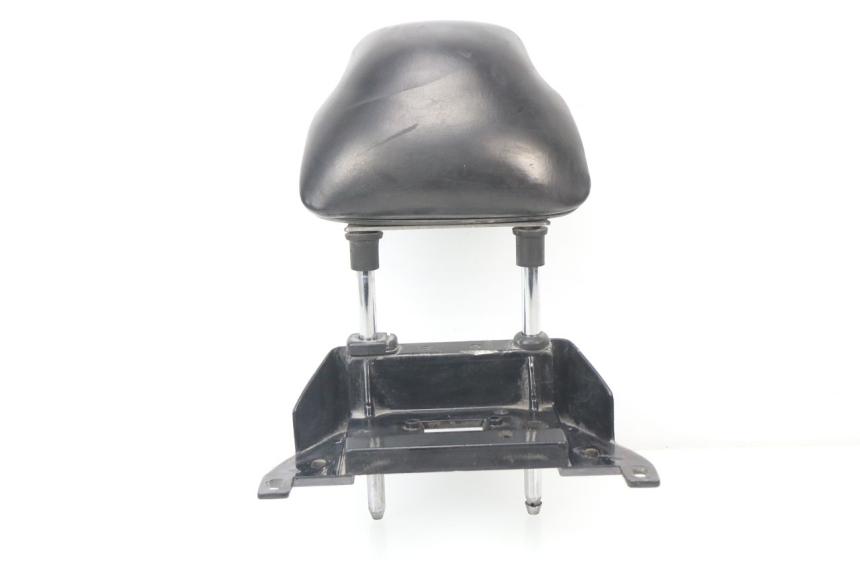 photo de BACKREST LINHAI MONARCH 125 (2003 - 2005)