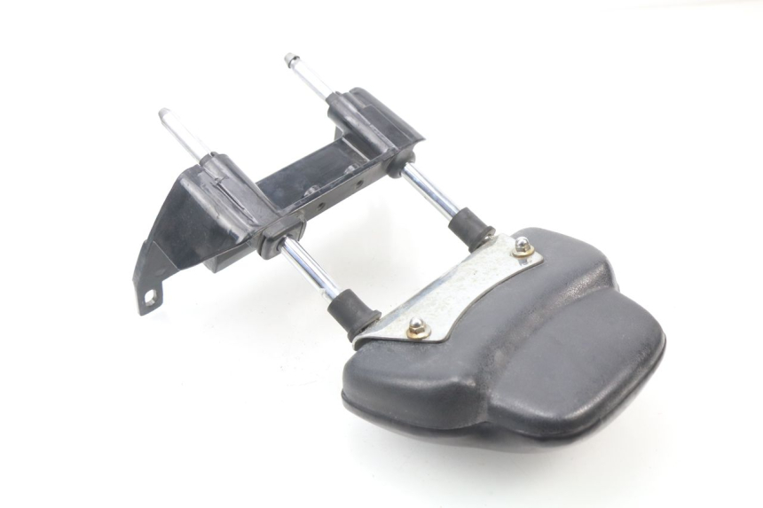 photo de BACKREST LINHAI MONARCH 125 (2003 - 2005)