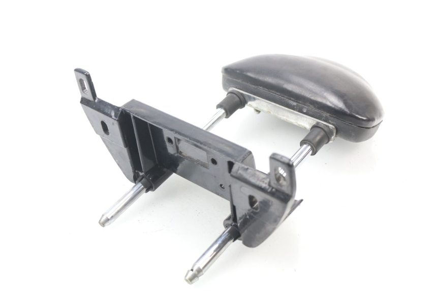 photo de BACKREST LINHAI MONARCH 125 (2003 - 2005)