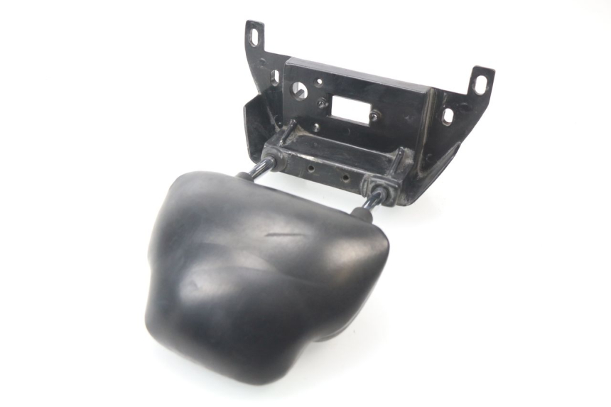 photo de BACKREST LINHAI MONARCH 125 (2003 - 2005)