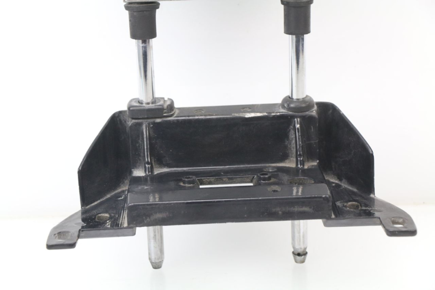 photo de BACKREST LINHAI MONARCH 125 (2003 - 2005)