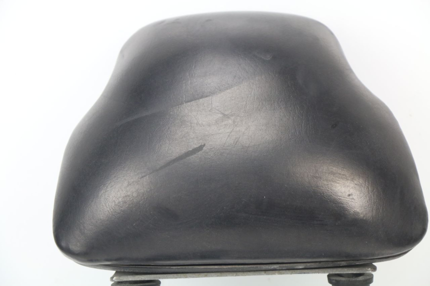 photo de BACKREST LINHAI MONARCH 125 (2003 - 2005)