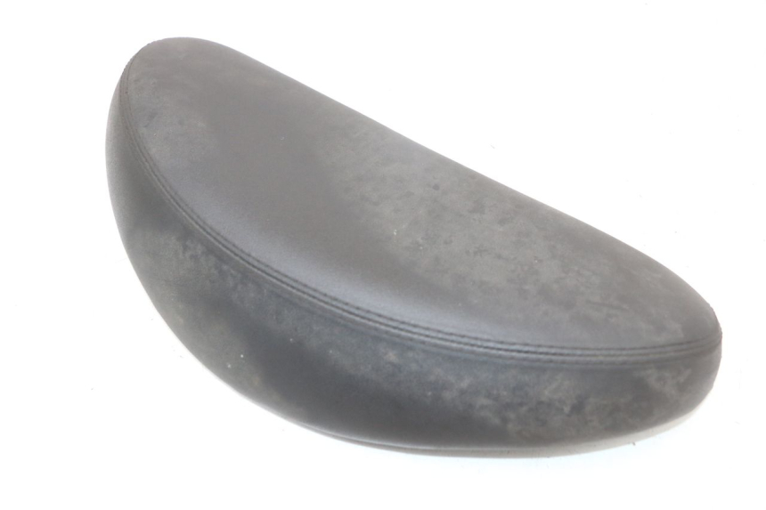 photo de BACKREST MOTO GUZZI NORGE 8V GT 1200 (2011 - 2016)