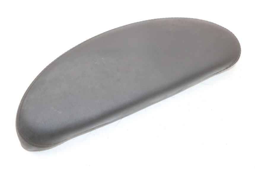 photo de BACKREST MOTO GUZZI NORGE 8V GT 1200 (2011 - 2016)