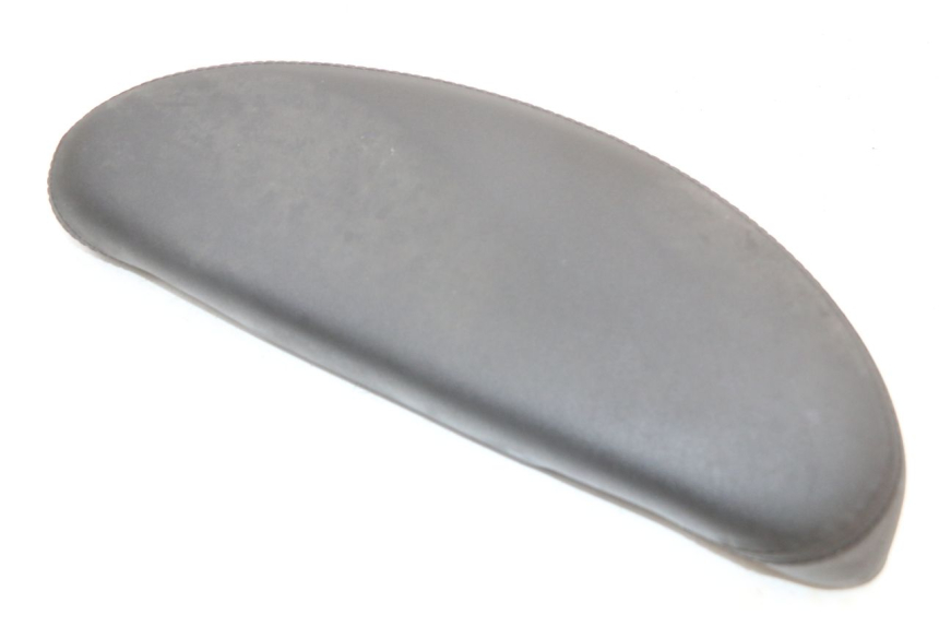 photo de BACKREST MOTO GUZZI NORGE 8V GT 1200 (2011 - 2016)