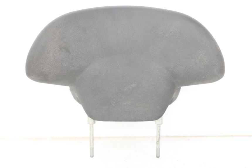 photo de BACKREST PIAGGIO MP3 LT 300 (2010 - 2016)