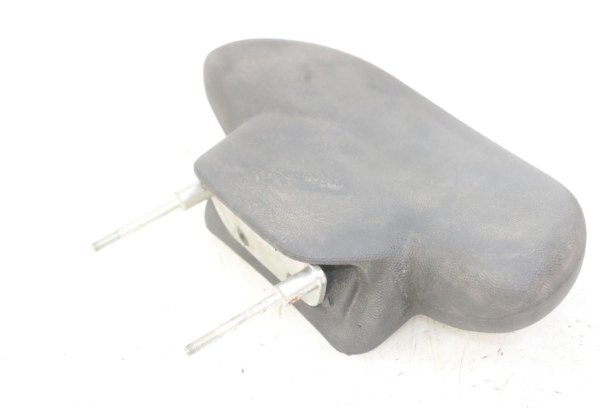 photo de BACKREST PIAGGIO MP3 LT 300 (2010 - 2016)