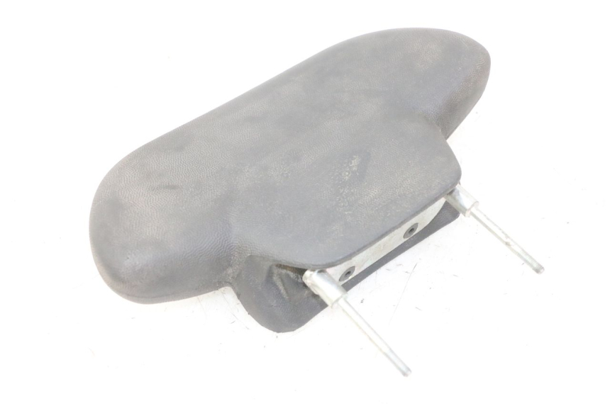 photo de BACKREST PIAGGIO MP3 LT 300 (2010 - 2016)